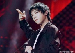 娱乐吃瓜华晨宇是谁啊,娱乐吃瓜界的风云人物