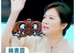 娱乐圈吃瓜说的是真的吗