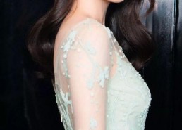 娱乐吃瓜李沁视频大全,笑料百出，精彩瞬间回顾