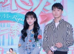 娱乐圈吃瓜为了掩盖什么,揭开明星隐私背后的真相