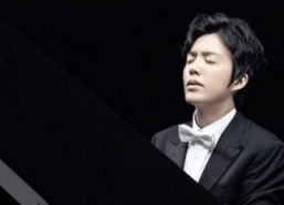 李云迪娱乐圈吃瓜