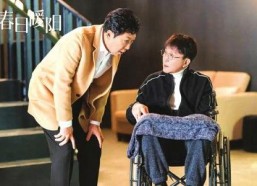 春日暖阳娱乐圈吃瓜剧,娱乐圈甜蜜瓜田，明星恋情曝光大揭秘