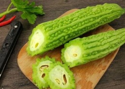 吃瓜课代表爆瓜娱乐圈