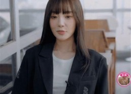 娱乐吃瓜李小露,娱乐圈的“瓜王”传奇