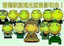 吃瓜星娱乐为什么说人类要吃盐,吃瓜星娱乐视角下的盐与人类生存之谜