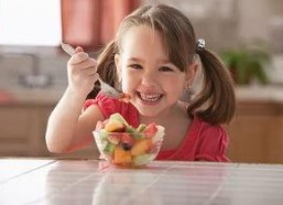 娱乐吃瓜君家人受伤,详情曝光引网友关注