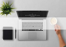 线上兼职平台娱乐吃瓜酱