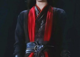 娱乐吃瓜君肖战王一博,娱乐圈的“瓜王”对决，谁才是真正的吃瓜达人？