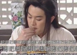 吃瓜娱乐奶爸,揭秘娱乐圈背后的温馨故事