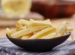 最近娱乐圈可以吃的瓜,明星们的甜蜜与苦涩