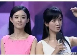 近期娱乐圈吃瓜新闻,最新吃瓜新闻大盘点