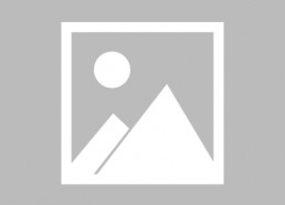 718娱乐吃瓜爆料不打烊,吃瓜不打烊，娱乐圈幕后故事大揭秘