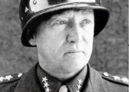 娱乐吃瓜酱外国网友评论