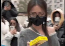 娱乐八卦吃瓜发顺丰