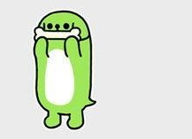 吃瓜表情如何幽默回复,揭秘吃瓜表情背后的幽默魅力